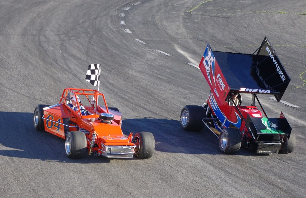 IMGP2924 (1024x665).jpg